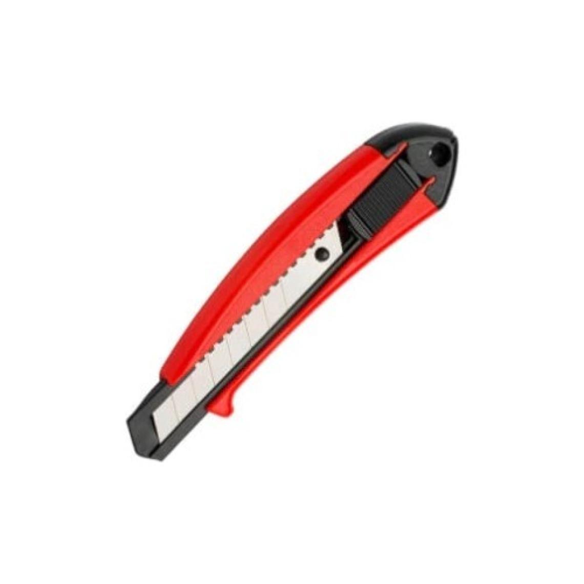 Vıp-Tec Profesyonel Maket Bıçağı VT875115