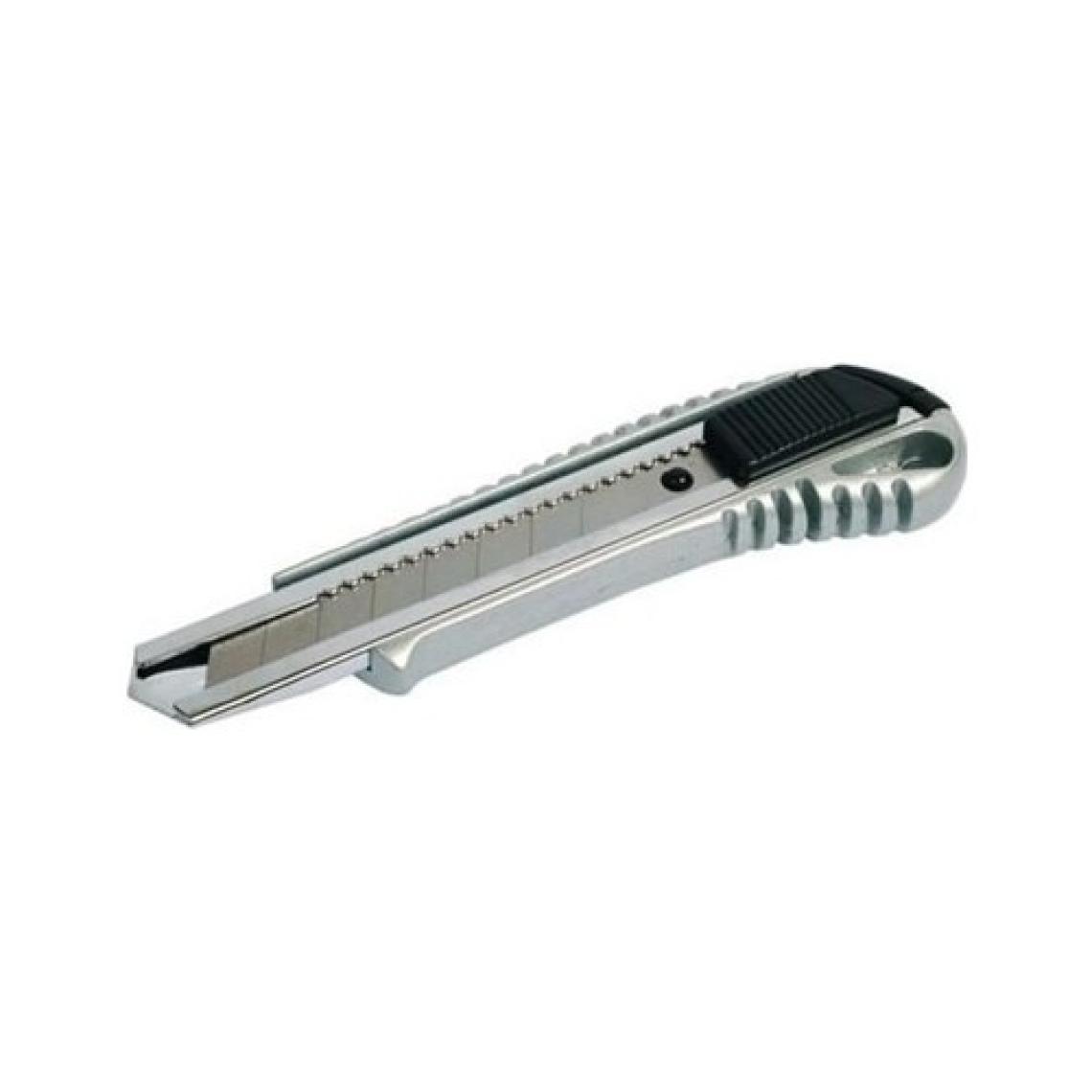 Rayko Rayko Metal Maket Bıçağı Falçata
