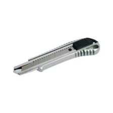 Rayko Rayko Metal Maket Bıçağı Falçata