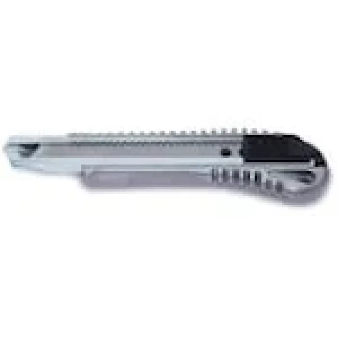 Greathings 18 mm Metal Falçata Metal Maket Bıçağı