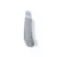 Greathings 18 mm Metal Falçata Metal Maket Bıçağı