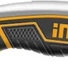 Ingco HUK6128 Maket Bıçağı 19 mm