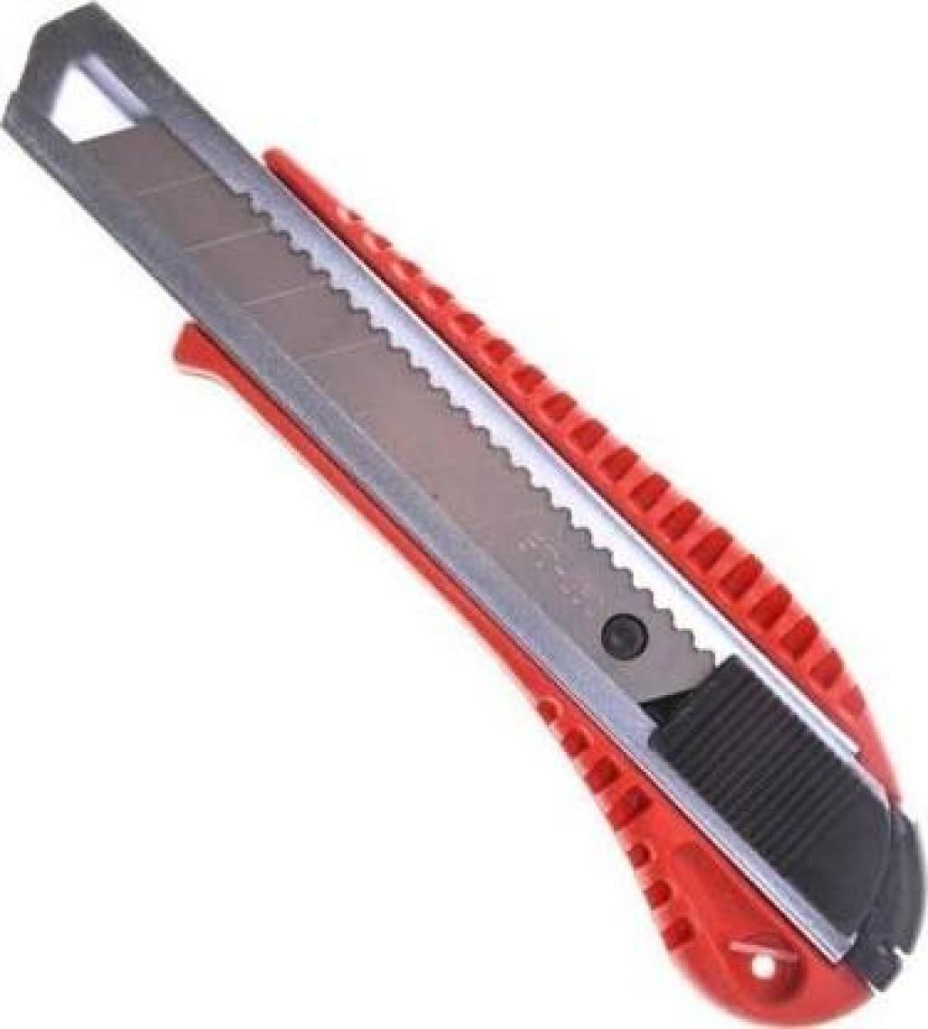 Mas Bion Maket Bıçak Metal Gövde 9310