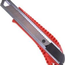 Mas Bion Maket Bıçak Metal Gövde 9310