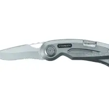 STANLEY QUICKSLIDE SPOR MAKET BIÇAĞI 0-10-813