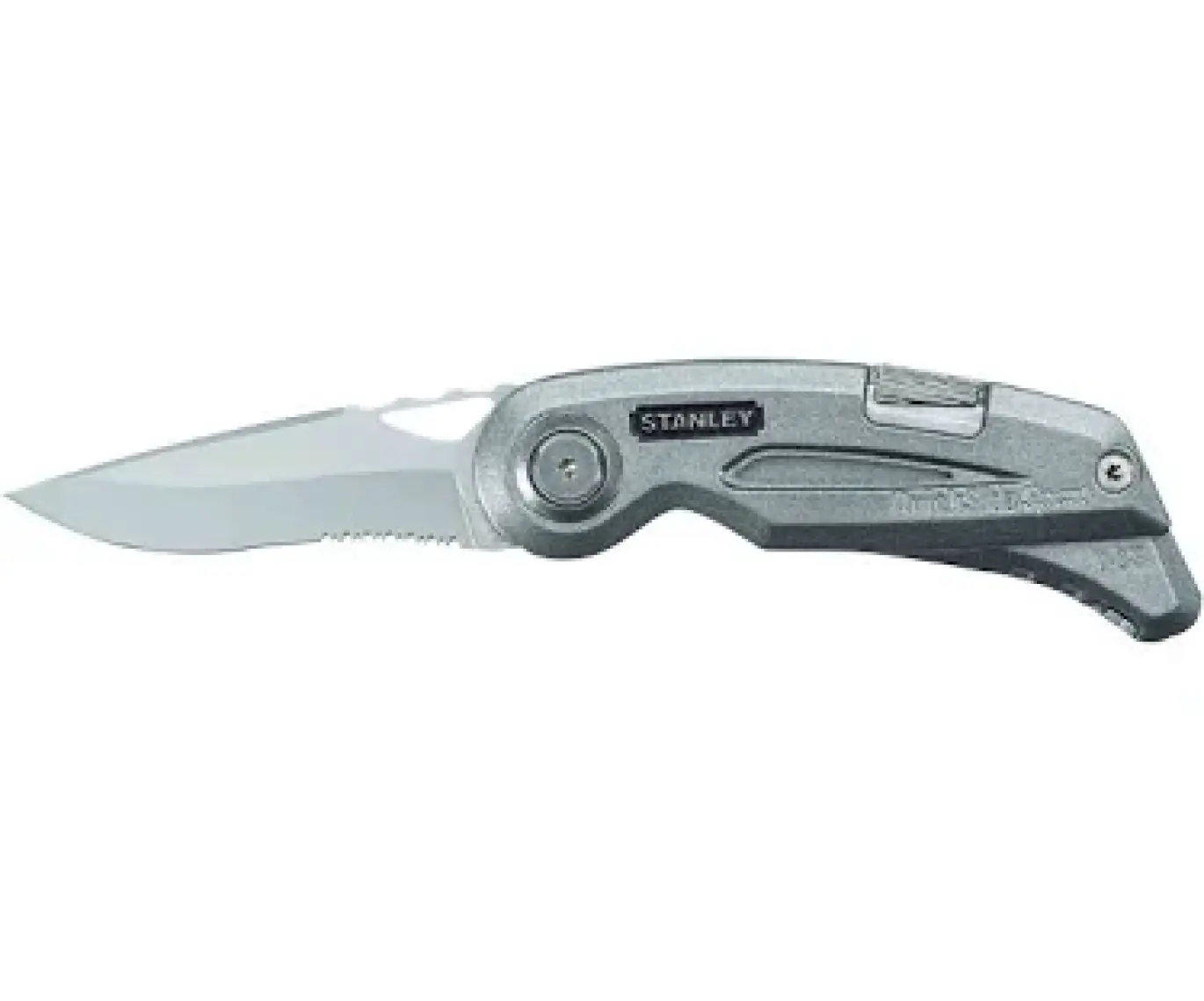 STANLEY QUICKSLIDE SPOR MAKET BIÇAĞI 0-10-813