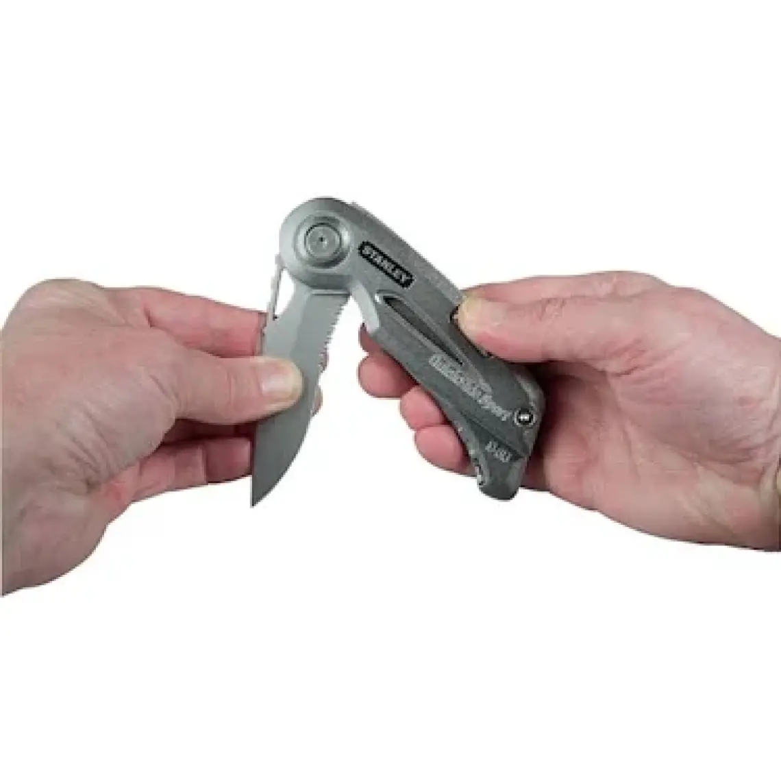 STANLEY QUICKSLIDE SPOR MAKET BIÇAĞI 0-10-813