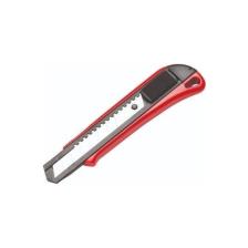 Vip-Tec VT875111 Profesyonel Metal Maket Bıçağı