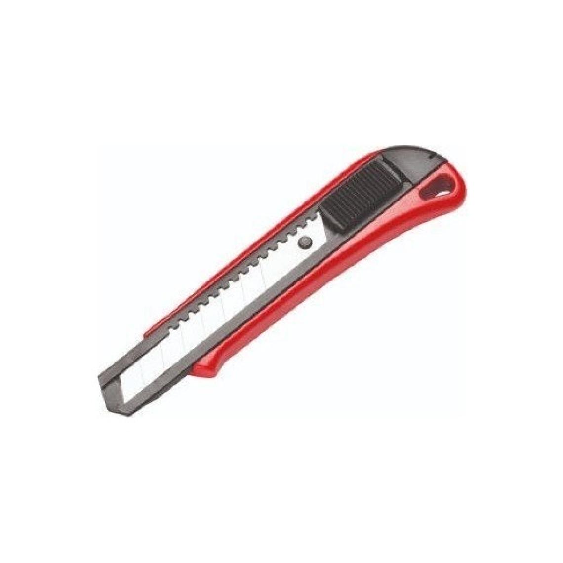 Vip-Tec VT875111 Profesyonel Metal Maket Bıçağı