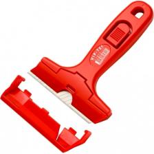 Vıptec Geniş Kazıma Bıçağı (VT875131)