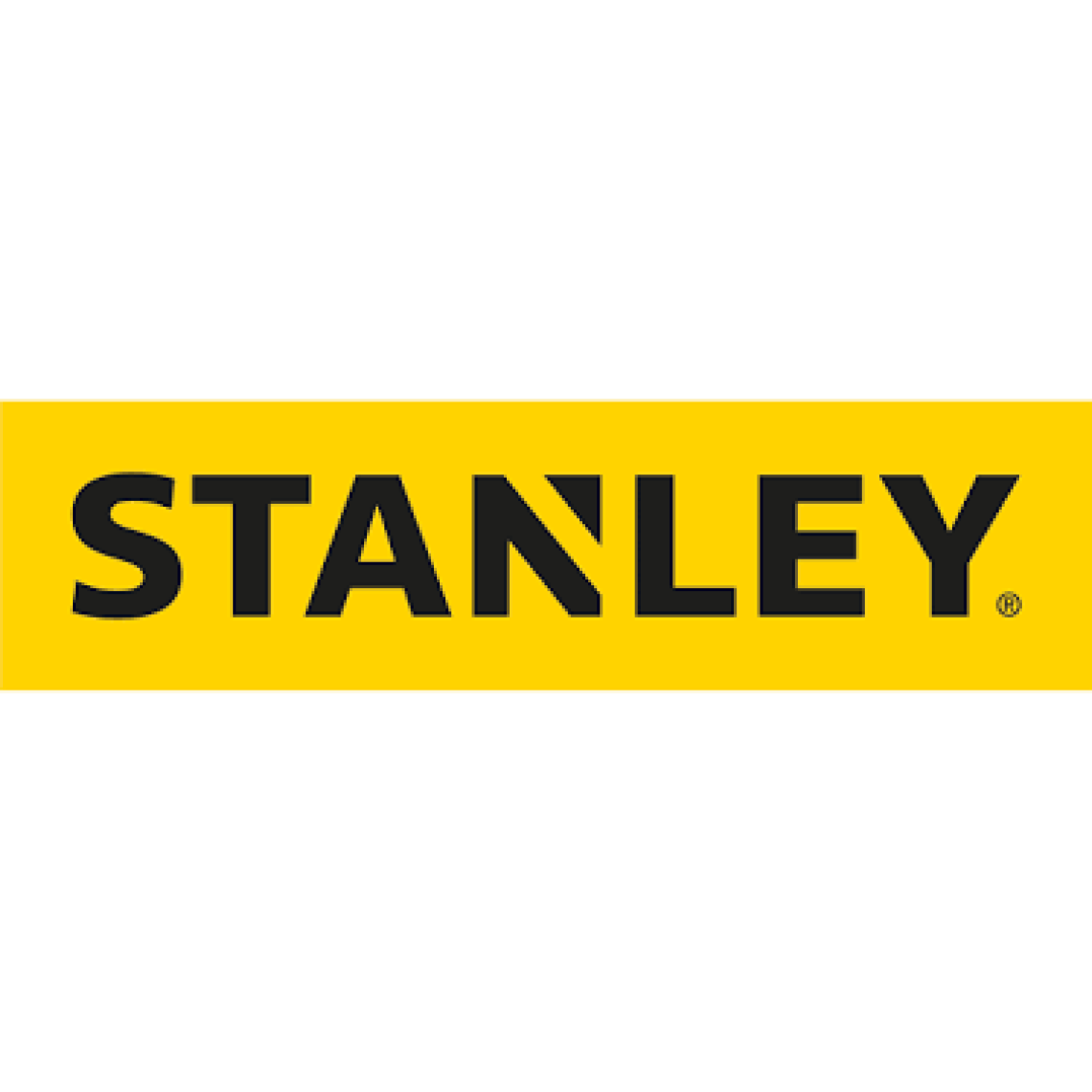 Stanley Kazıma Bıçağı 170x60 mm Window 0-28-590