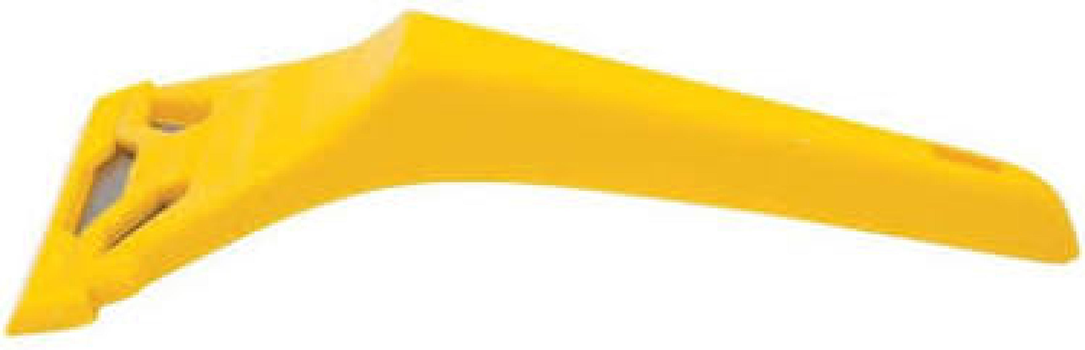 Stanley Kazıma Bıçağı 170x60 mm Window 0-28-590