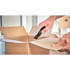 Bosch Katlanır Maket Bıçağı
