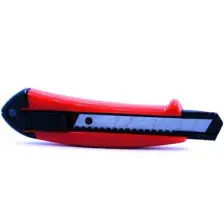 Vıp-Tec Profesyonel Maket Bıçağı VT875115