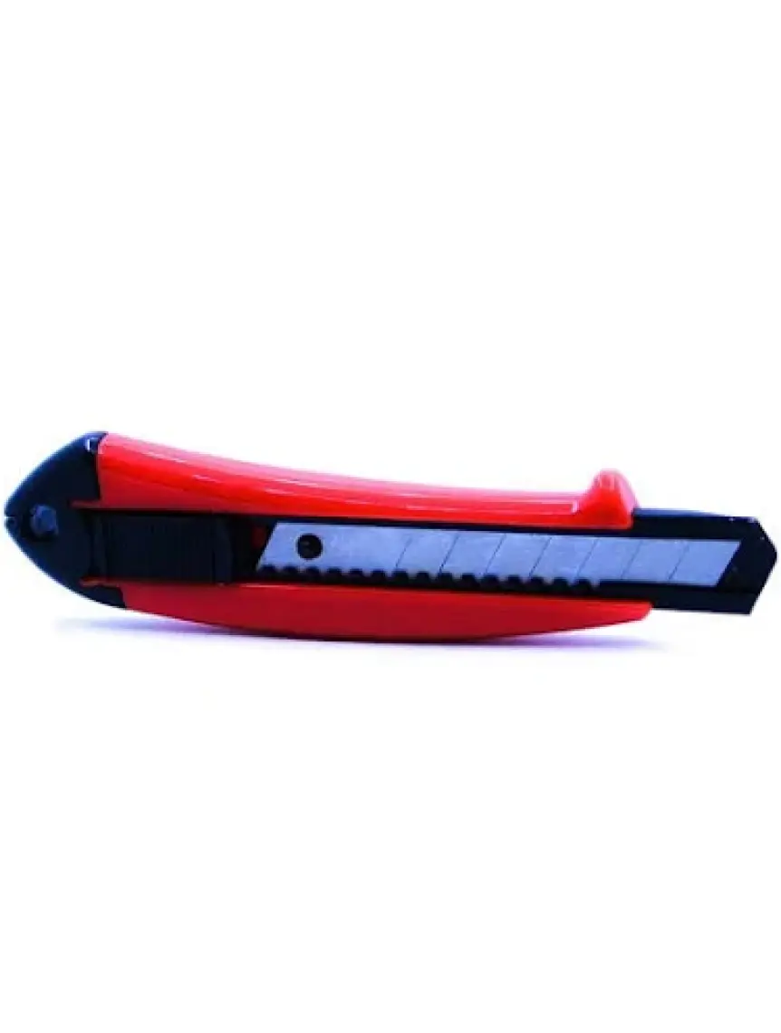 Vıp-Tec Profesyonel Maket Bıçağı VT875115