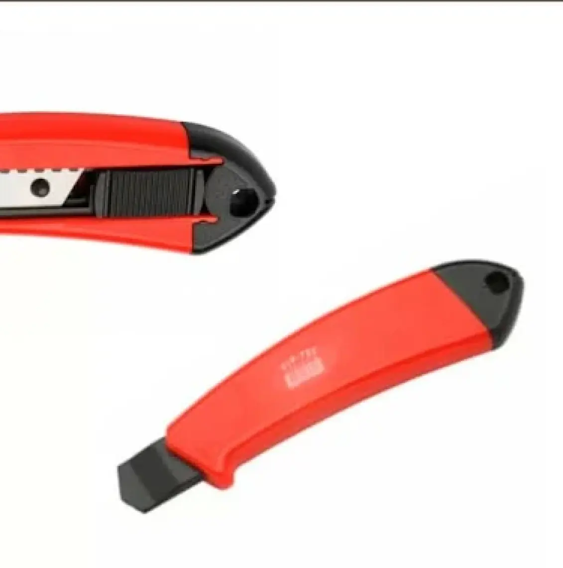 Vıp-Tec Profesyonel Maket Bıçağı VT875115