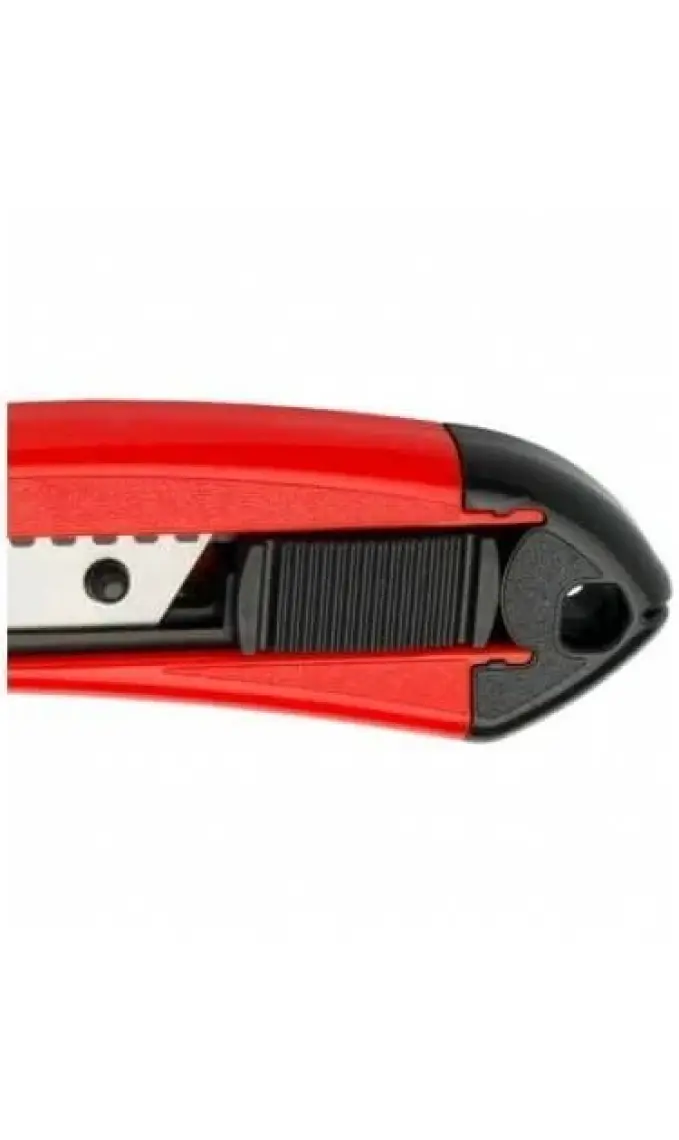 Vıp-Tec Profesyonel Maket Bıçağı VT875115