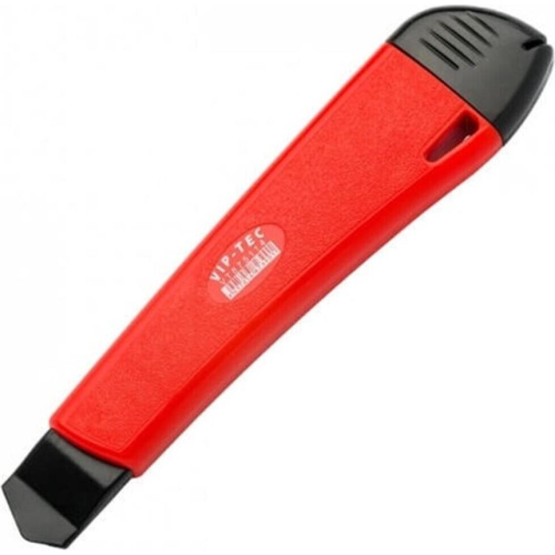Vip-tec Profesyonel Maket Bıçağı VT875115