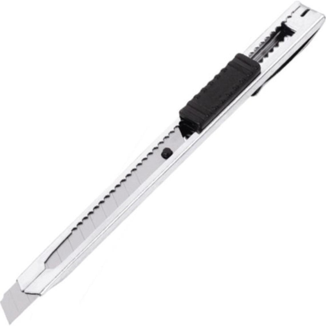 Kraf Maket Biçaği Dar Metal 620G