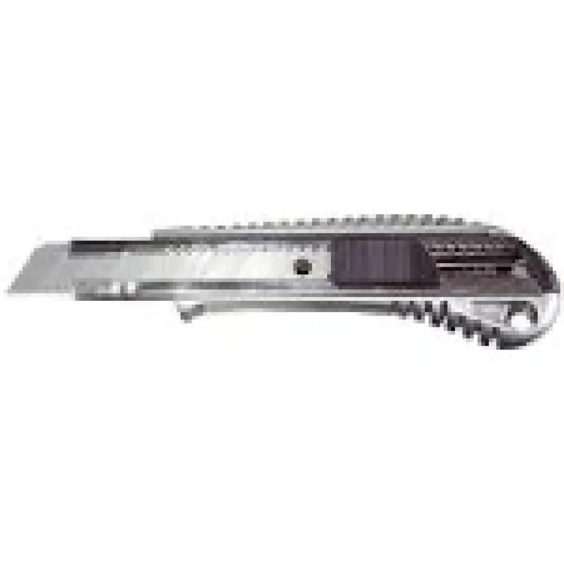Mas Bion Maket Bıçak Metal Gövde 9310