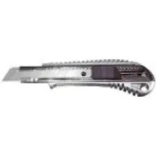 Mas Bion Maket Bıçak Metal Gövde 9310