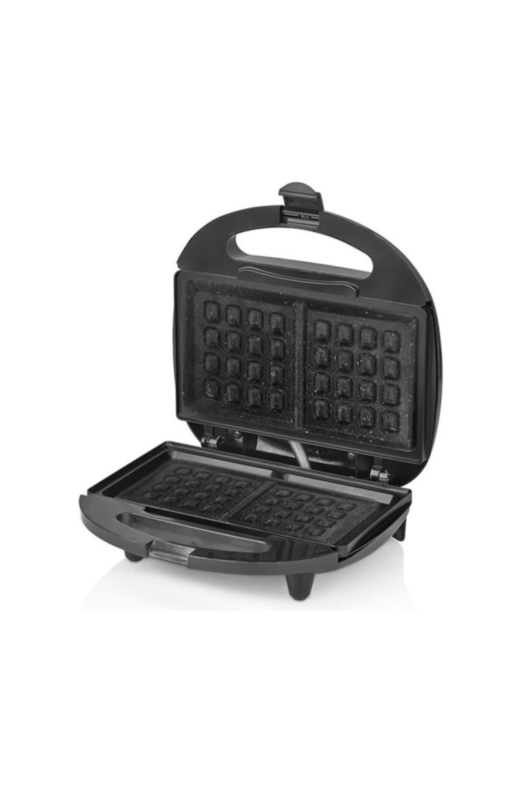 Kwm646 Matilda Waffle Makinesi