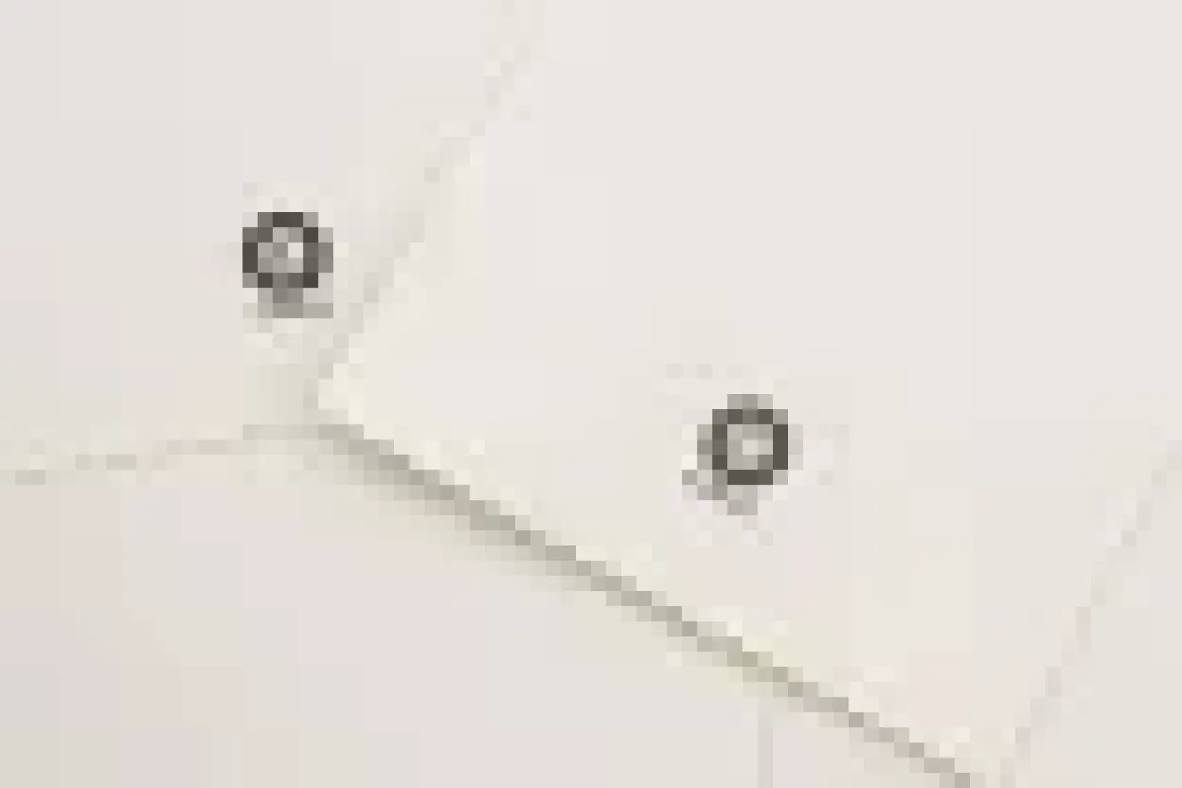 Victoria's Journals Copelle Kraft Bloknot 14 x 21 cm