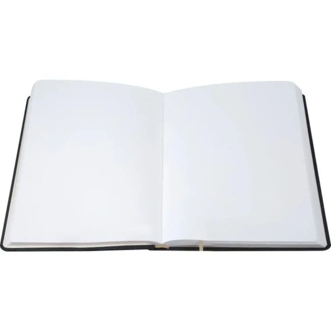Victoria's Journals Copelle Kraft Bloknot 14 x 21 cm