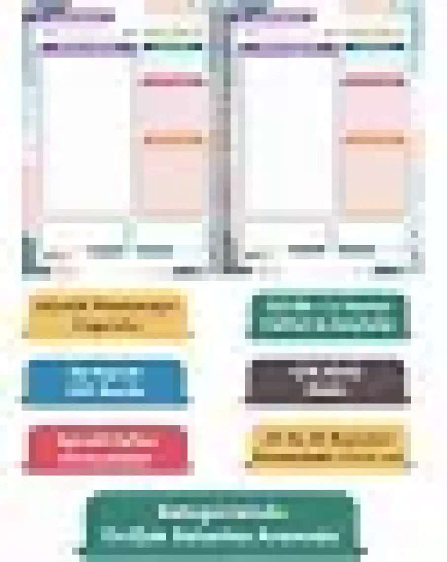 Plango Gri Kupa Günlük Planlayıcı Defter - Daily Planner - Ders Çalışma Planlayıcı Defteri - Planlama Defteri