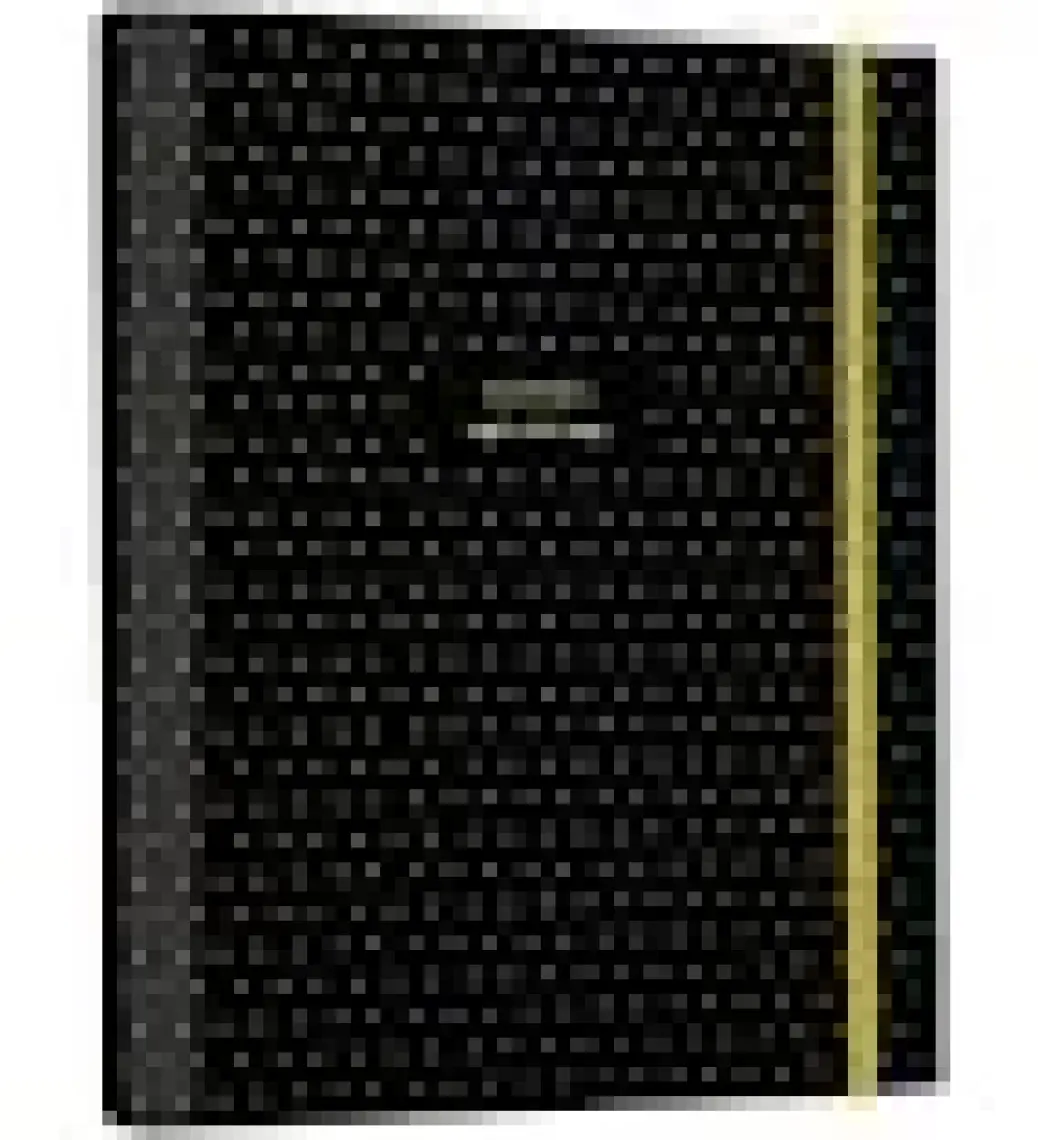 Victorias Journals Victoria's Journals Gizli Spiralli Defter 17X24 96 Yp.çizgili