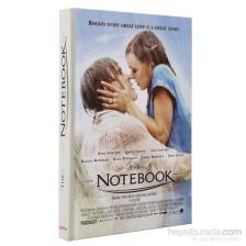 Deffter 64936-5 Film Afişleri / Notebook Defter