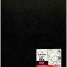 Canson Canson One 100Gr 100Yp 21,6X27,9 C200005569