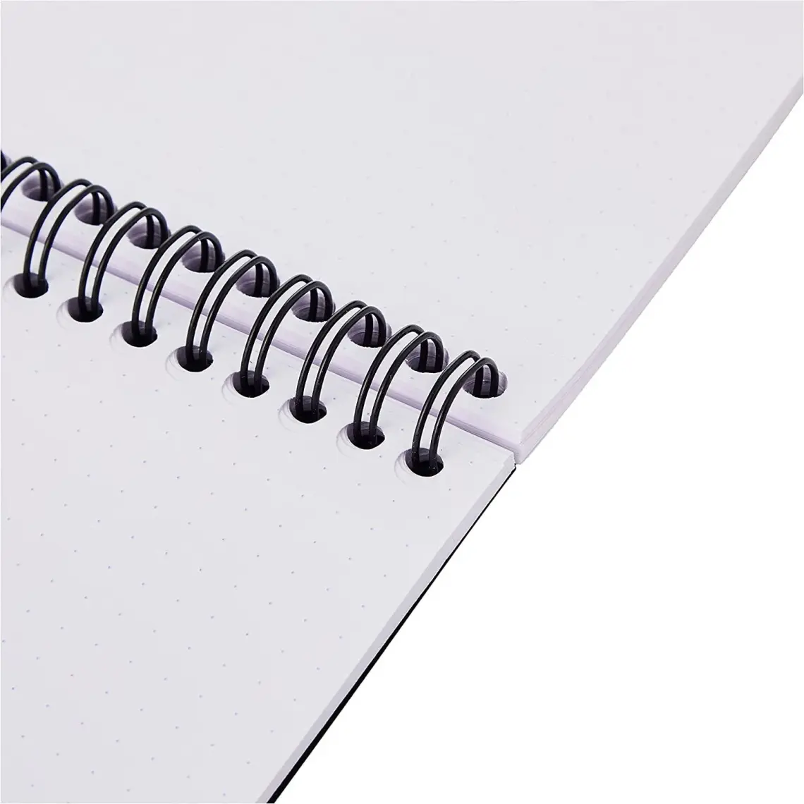 Rhodia Wirebound Spiralli A4 Turuncu Not Defteri Ra18503