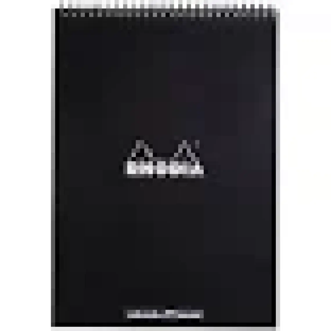 Rhodia Wirebound Spiralli A4 Turuncu Not Defteri Ra18503