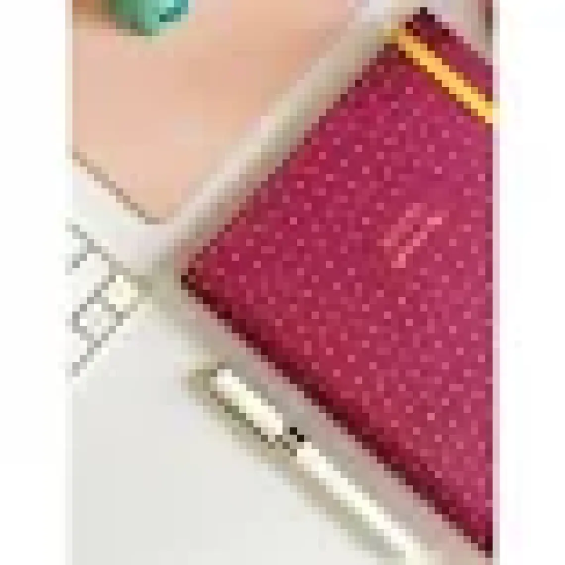 Victoria's Journals Gizli Spiralli Defter Sert Kapak 192 Sayfa 96 Yaprak 17X24 cm 100GR. Düz