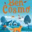 Ben Cosmo - Carlie Sorosiak 9786050835021