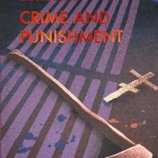 Crime and Punishment