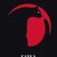 Kafka On The Shore