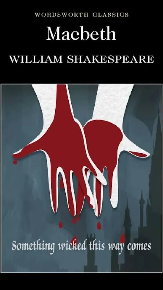 Macbeth