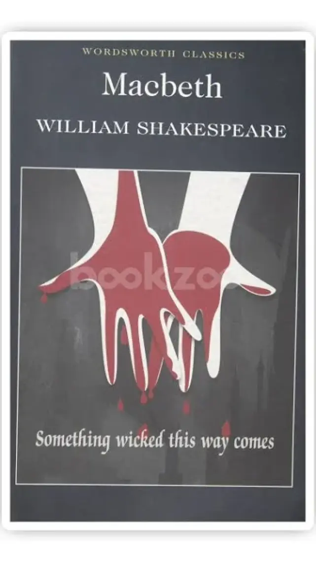 Macbeth