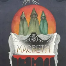 Macbeth
