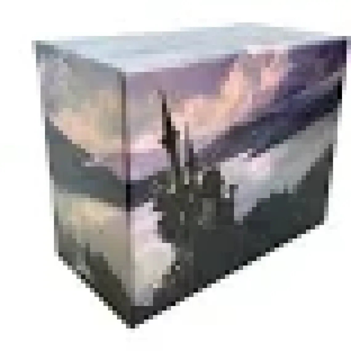 Bloomsbury Harry Potter Box Set: The Complete Collection - J. K. Rowling