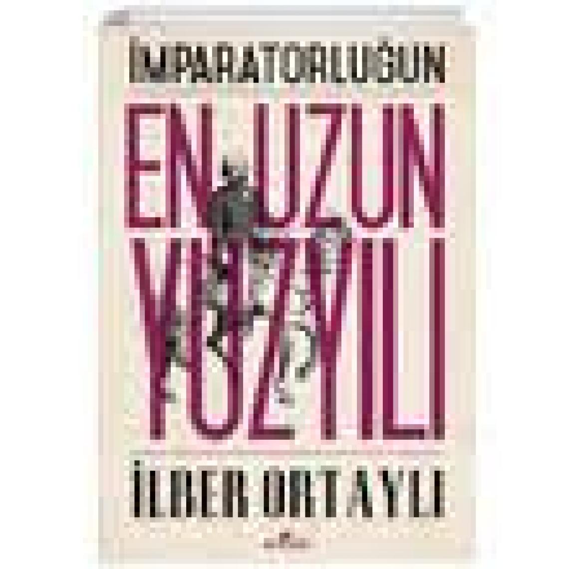 Osmanlı Devleti'nin Merkez ve Bahriye Teşkilatı - Ismail Hakkı Uzunçarşılı