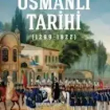 Muhtasar Osmanlı Tarihi