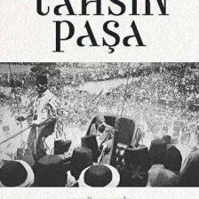Yıldız Hatıraları - Tahsin Paşa