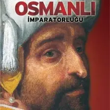 Sorularla Osmanlı İmparatorluğu (Tek Cilt - Özel Baskı) - Erhan Afyoncu