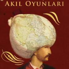 Dünyaya Hükmeden Sultan 2 : Kanuni'nin Akıl Oyunları - Talha Uğurluel