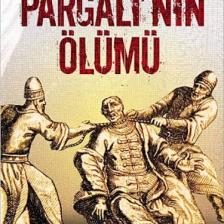 Pargalı'Nın Ölümü-Aykut Can