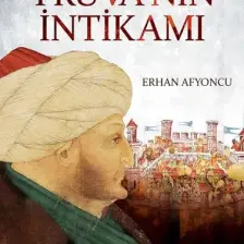 Truva'nın İntikamı
