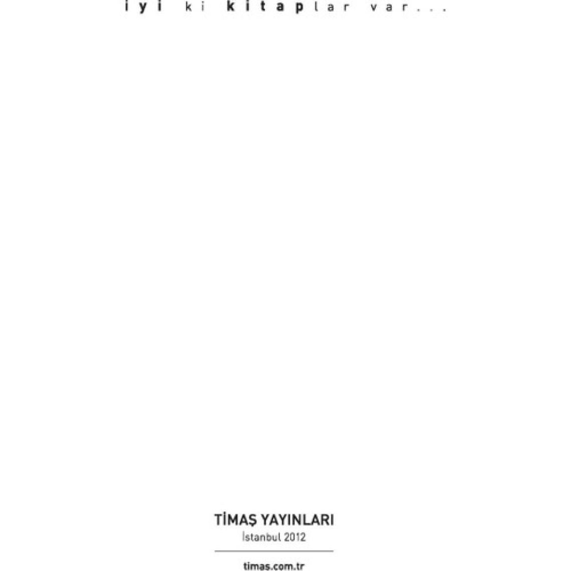 Tarihin Sınırlarına Yolculuk - İlber Ortaylı